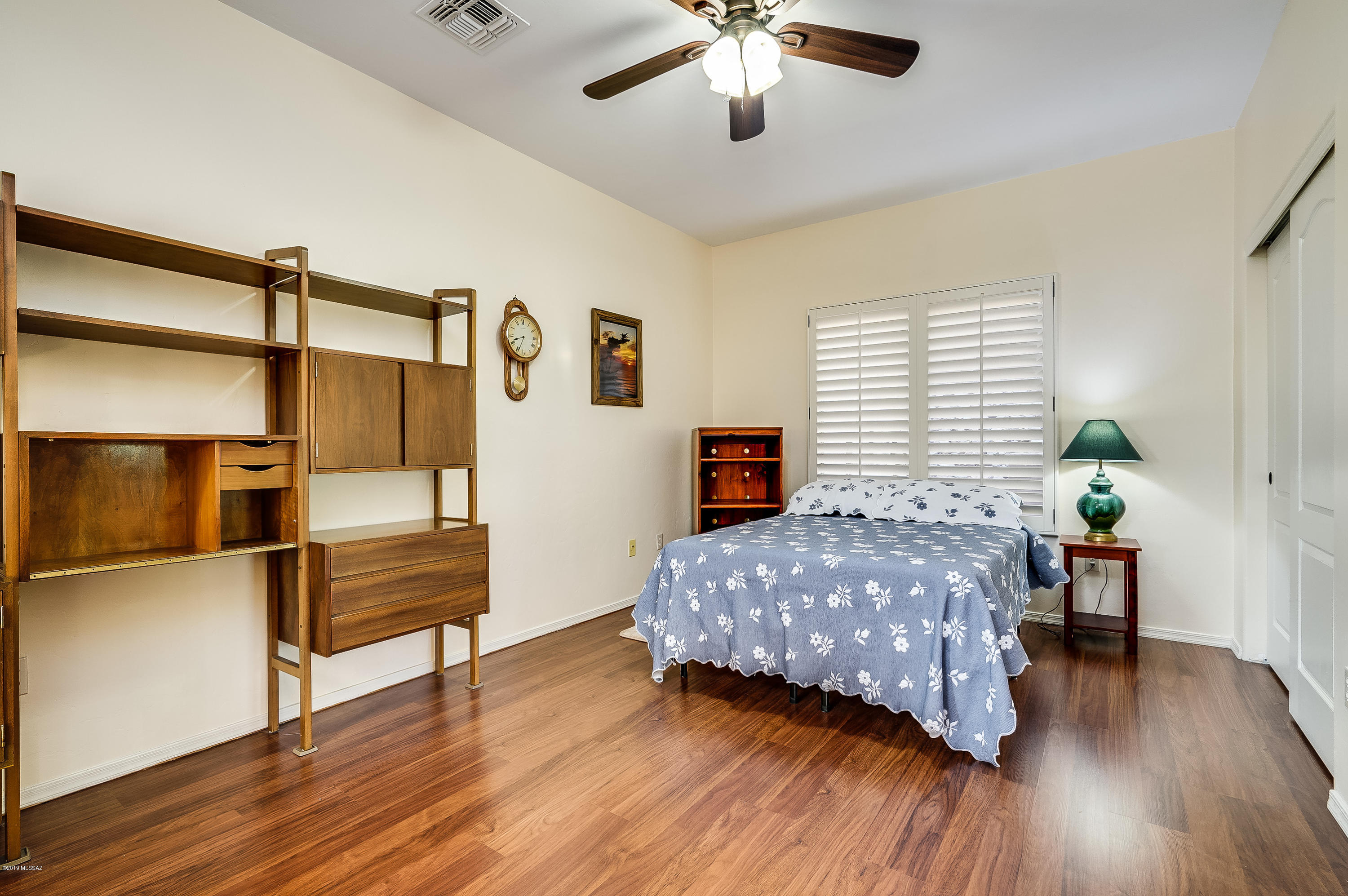 Eagle Crest Ranch - Residential