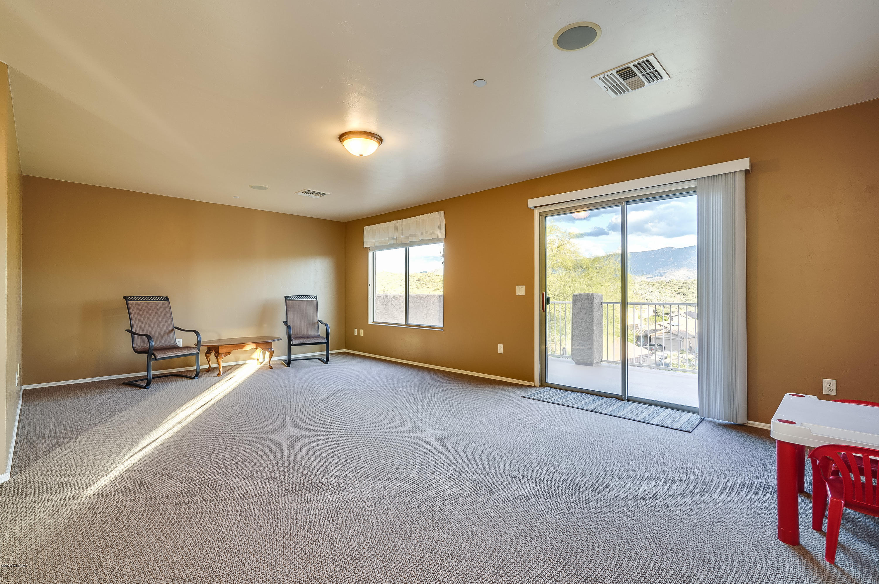 Eagle Crest Ranch - Residential