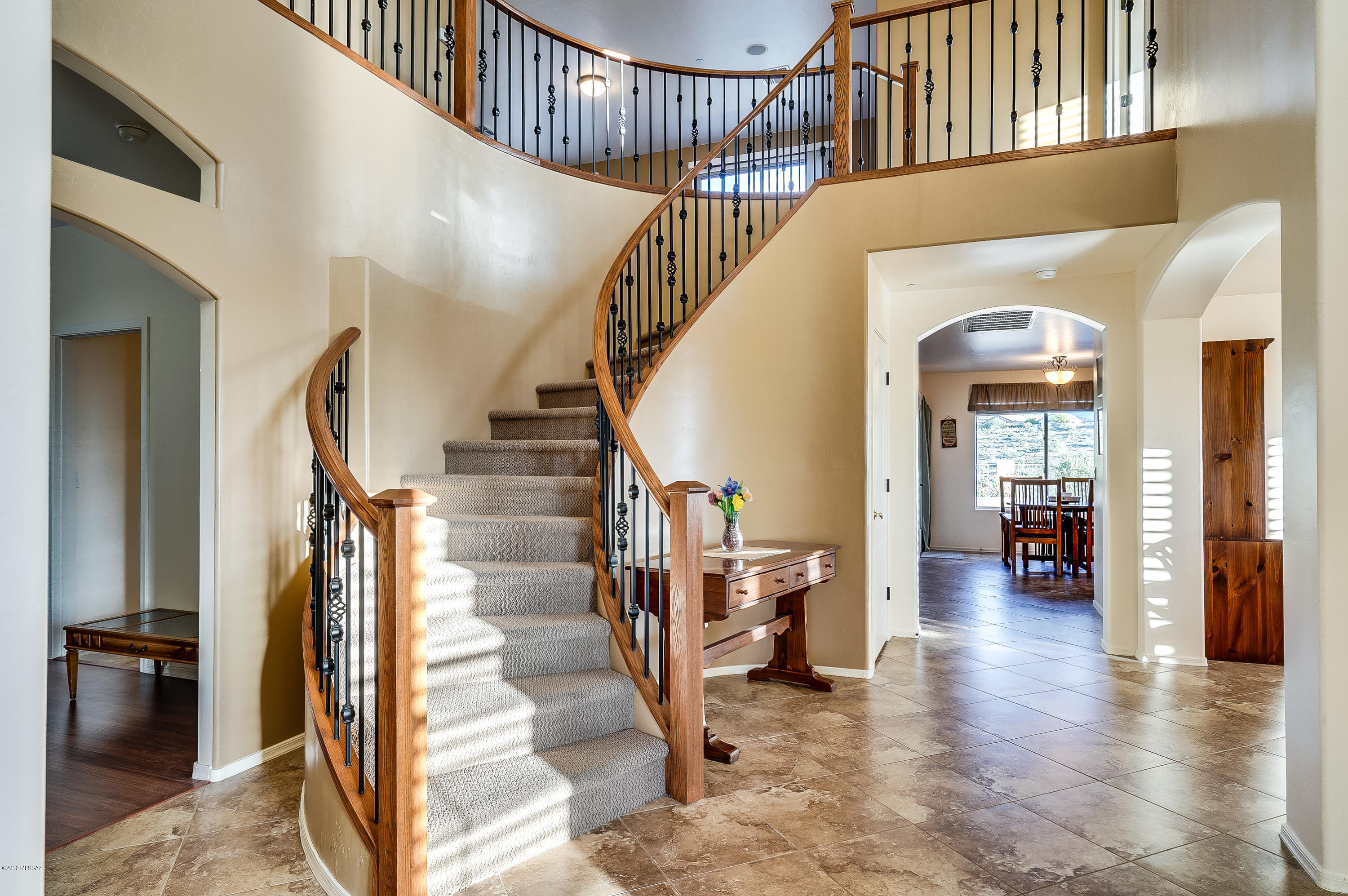 Eagle Crest Ranch - Residential