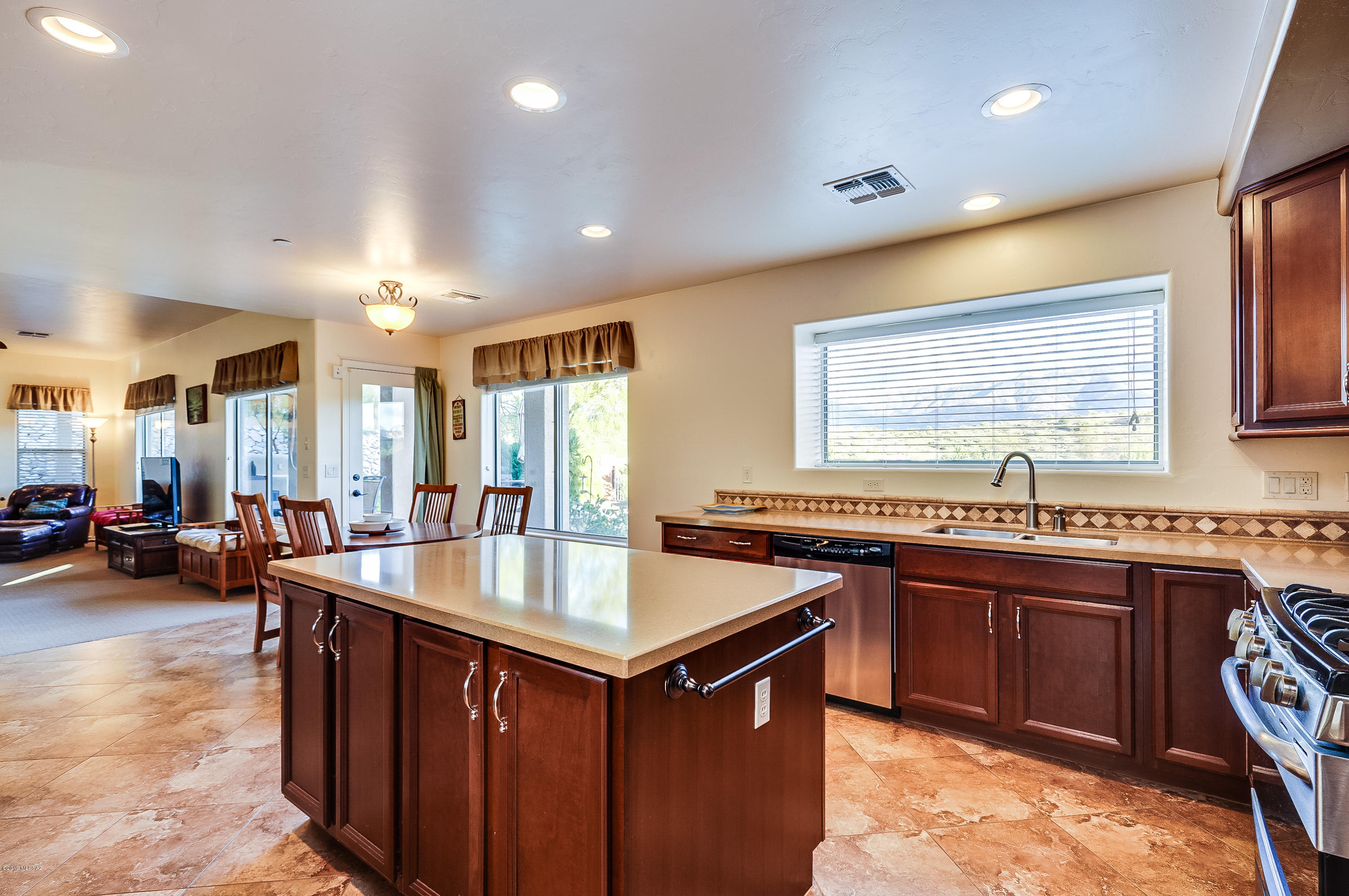 Eagle Crest Ranch - Residential
