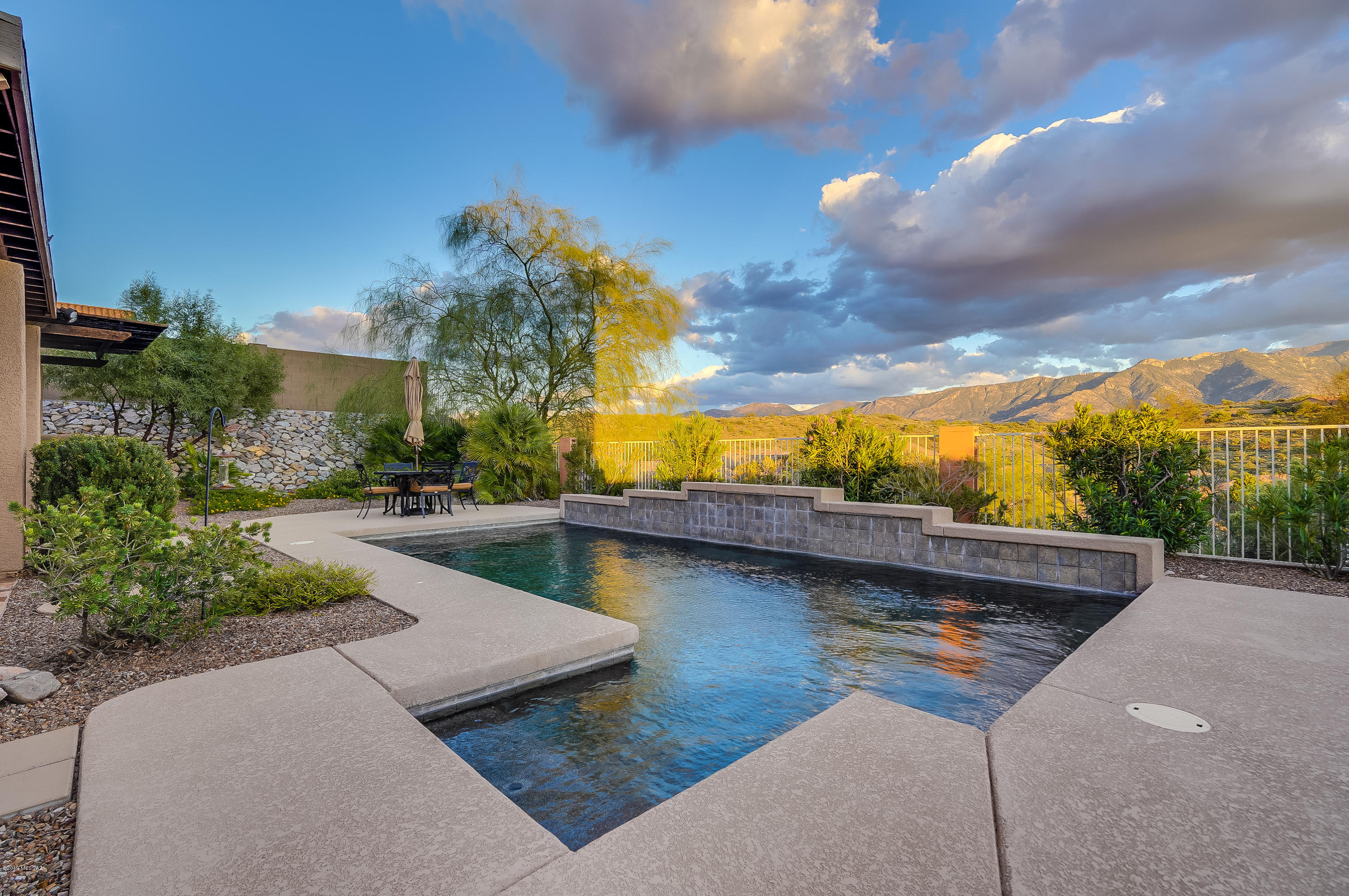 Eagle Crest Ranch - Residential