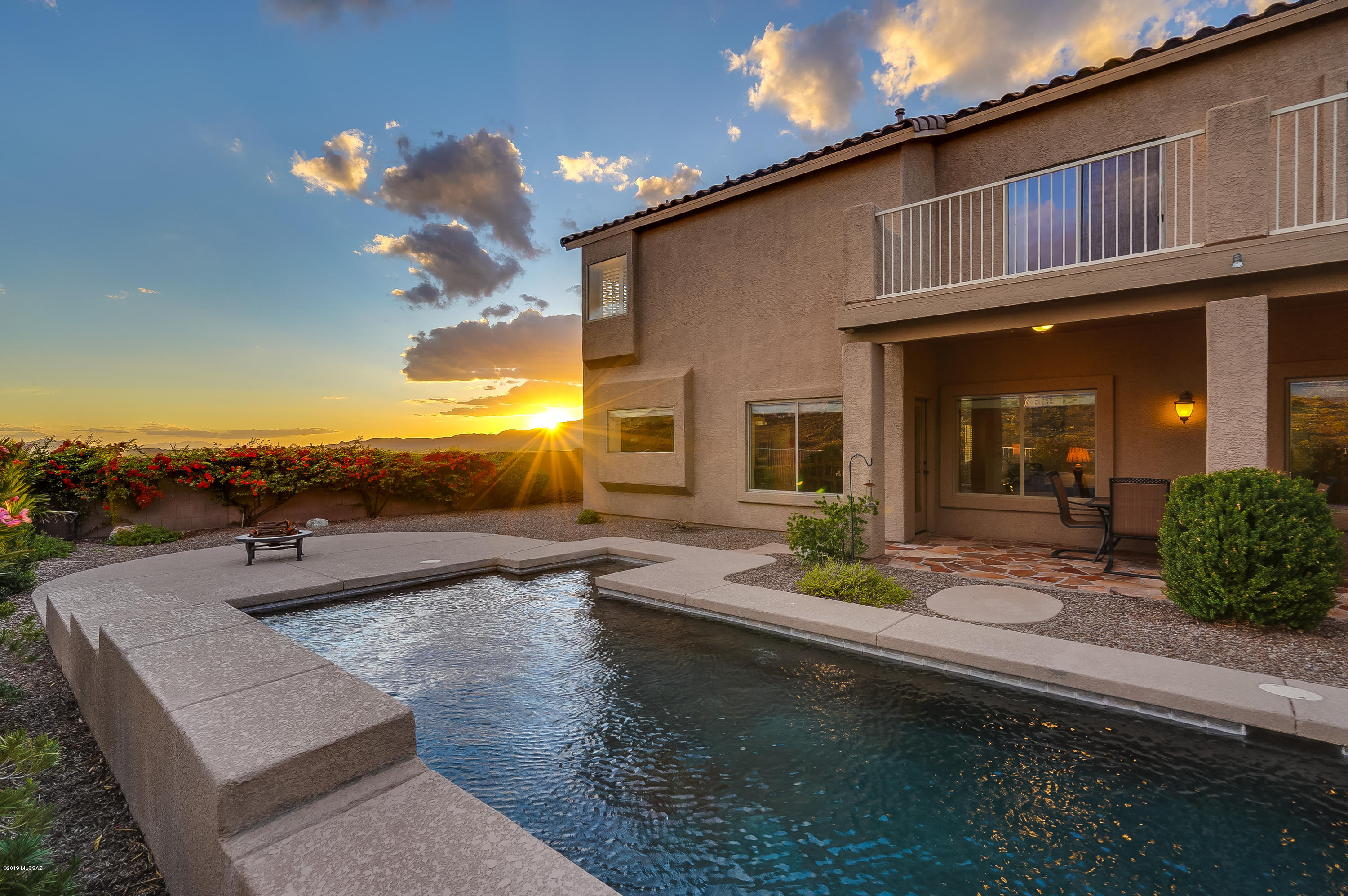 Eagle Crest Ranch - Residential