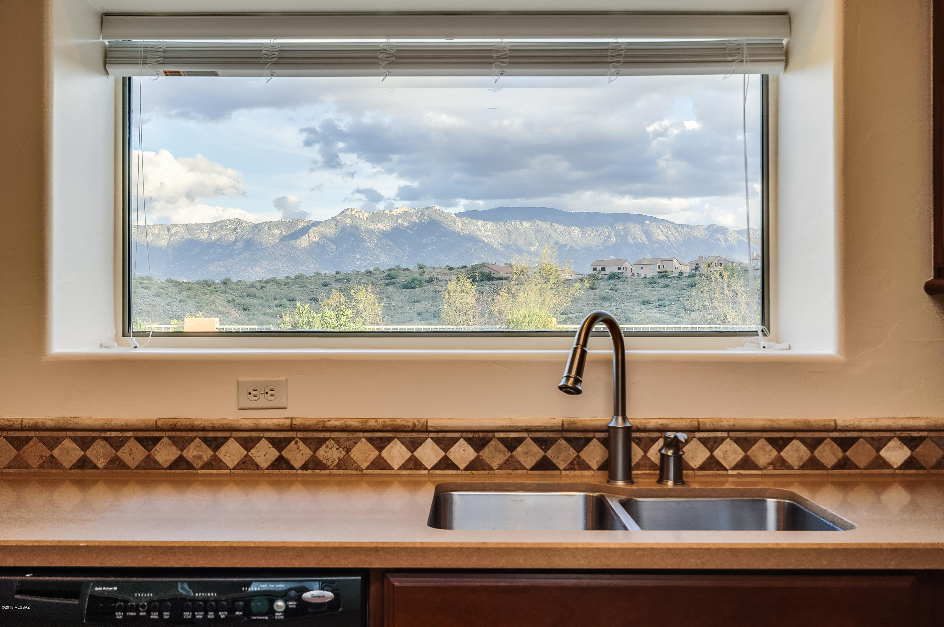 Eagle Crest Ranch - Residential