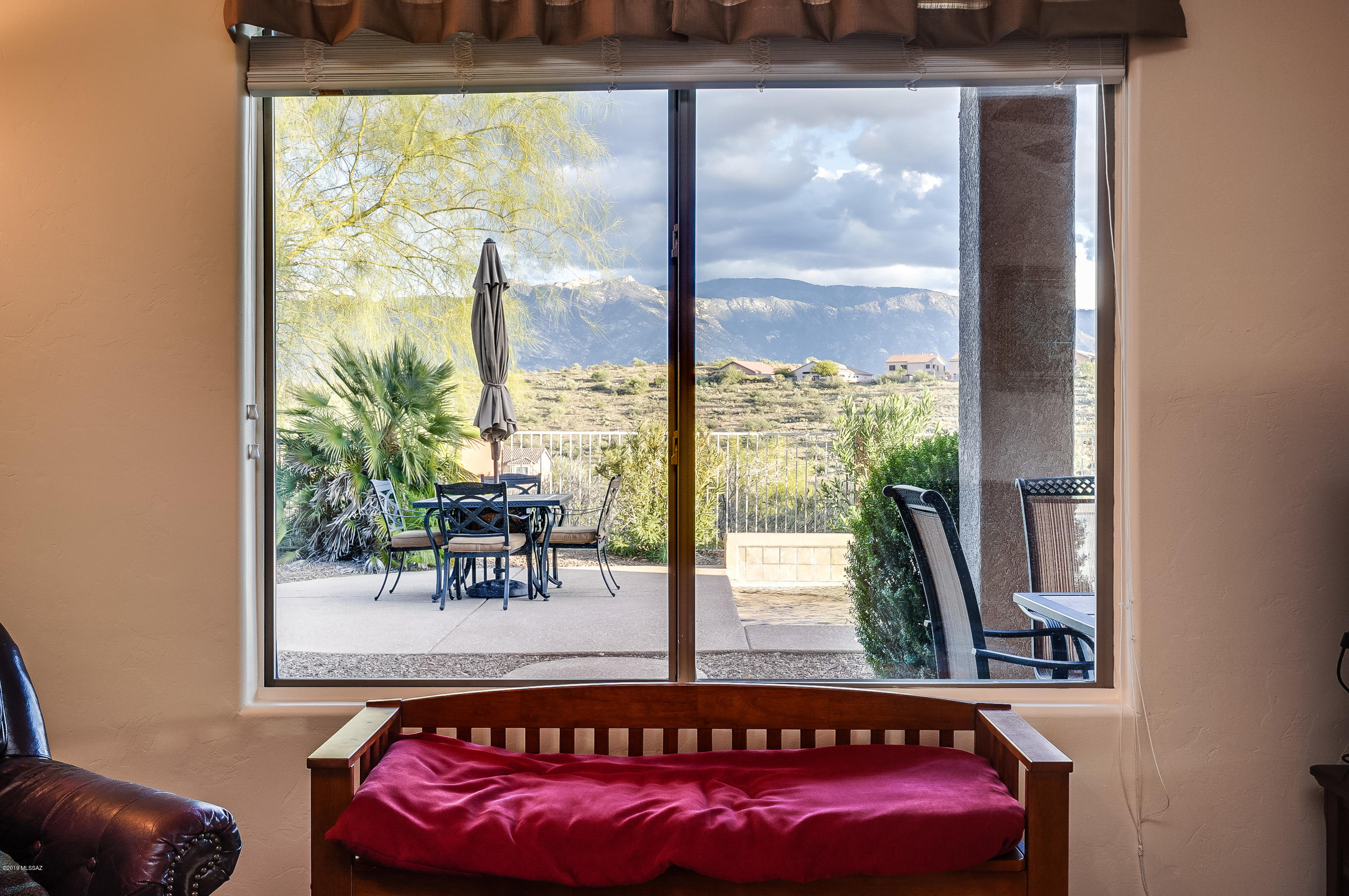 Eagle Crest Ranch - Residential