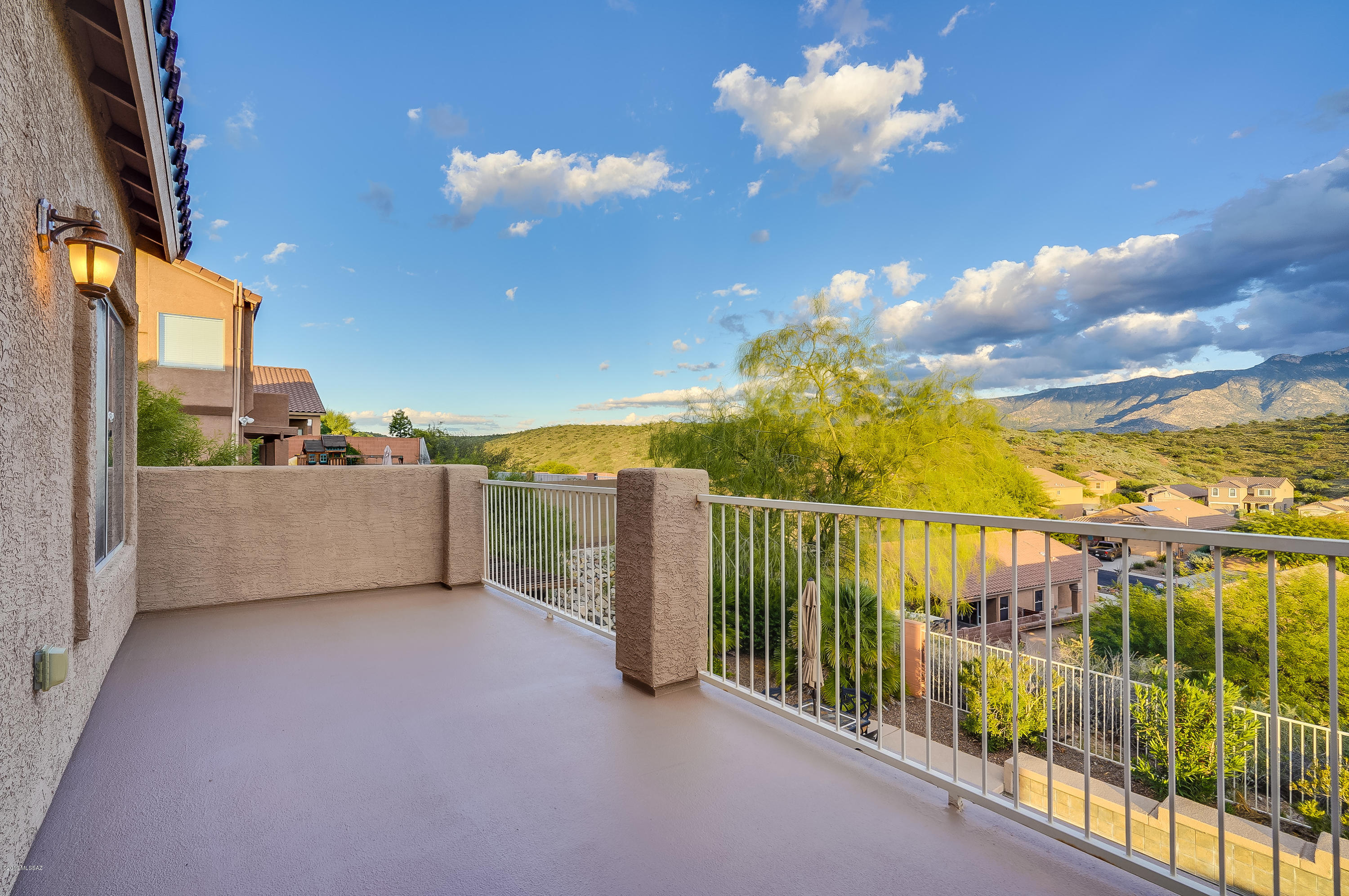 Eagle Crest Ranch - Residential