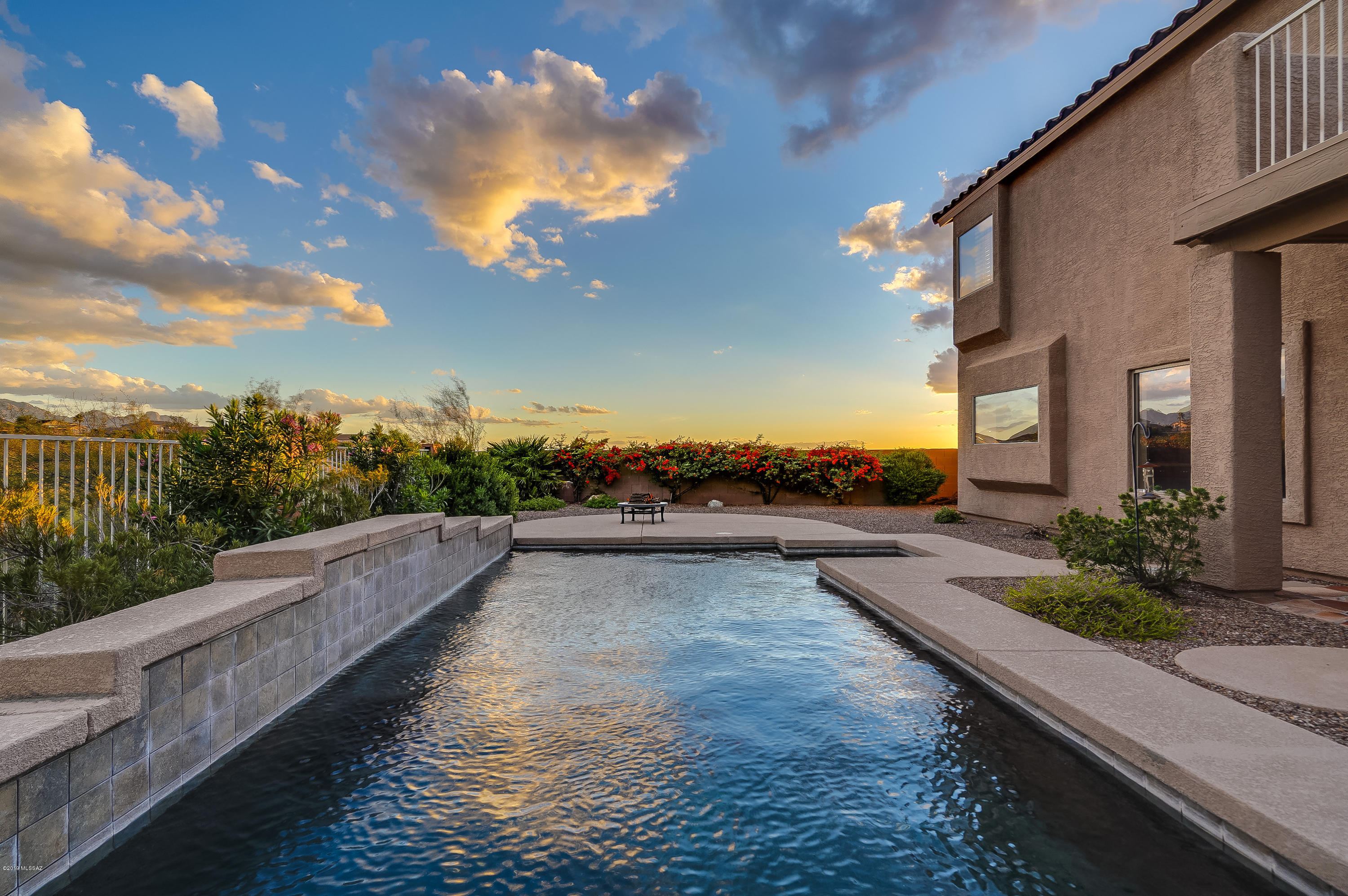 Eagle Crest Ranch - Residential