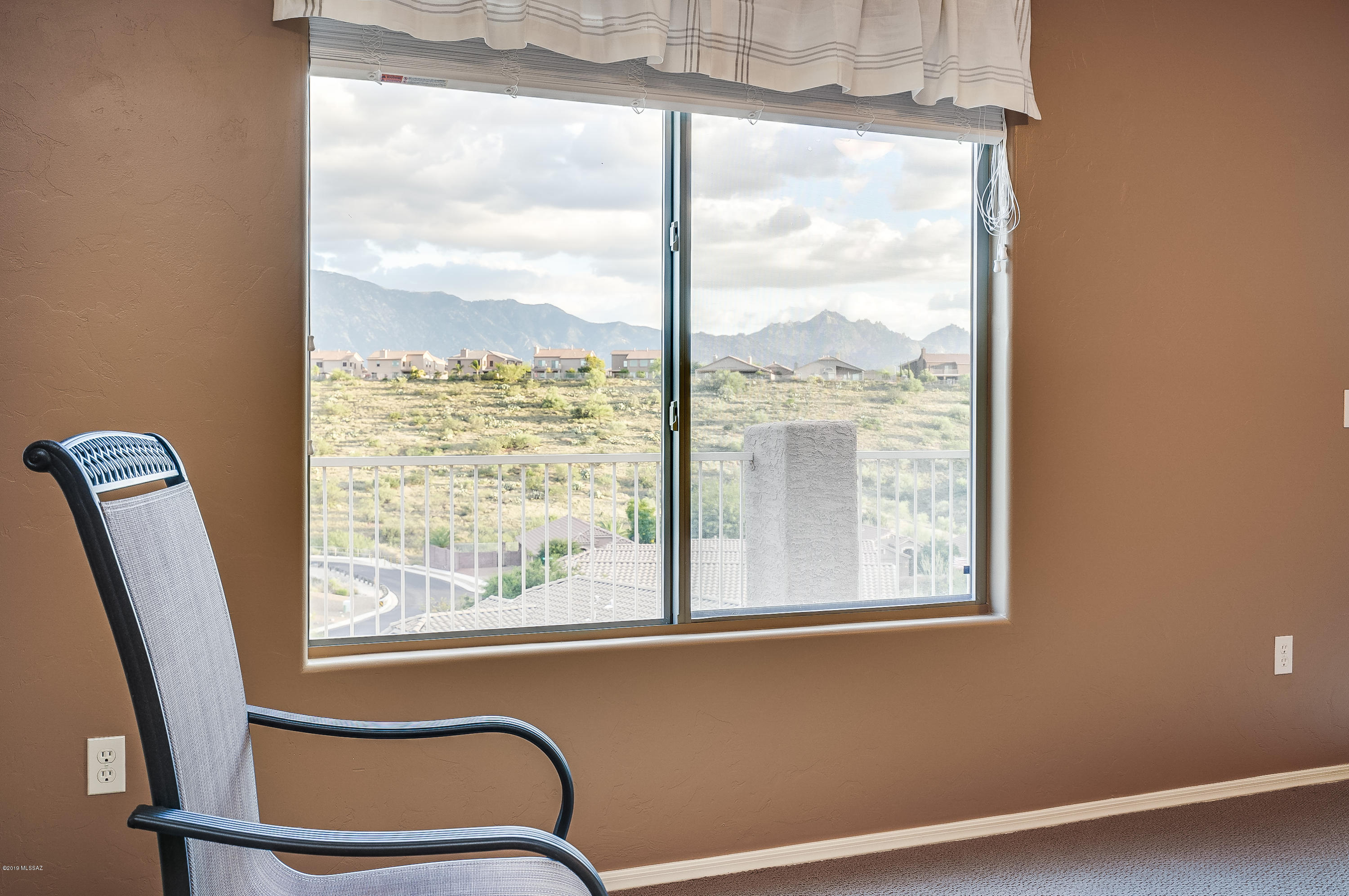 Eagle Crest Ranch - Residential
