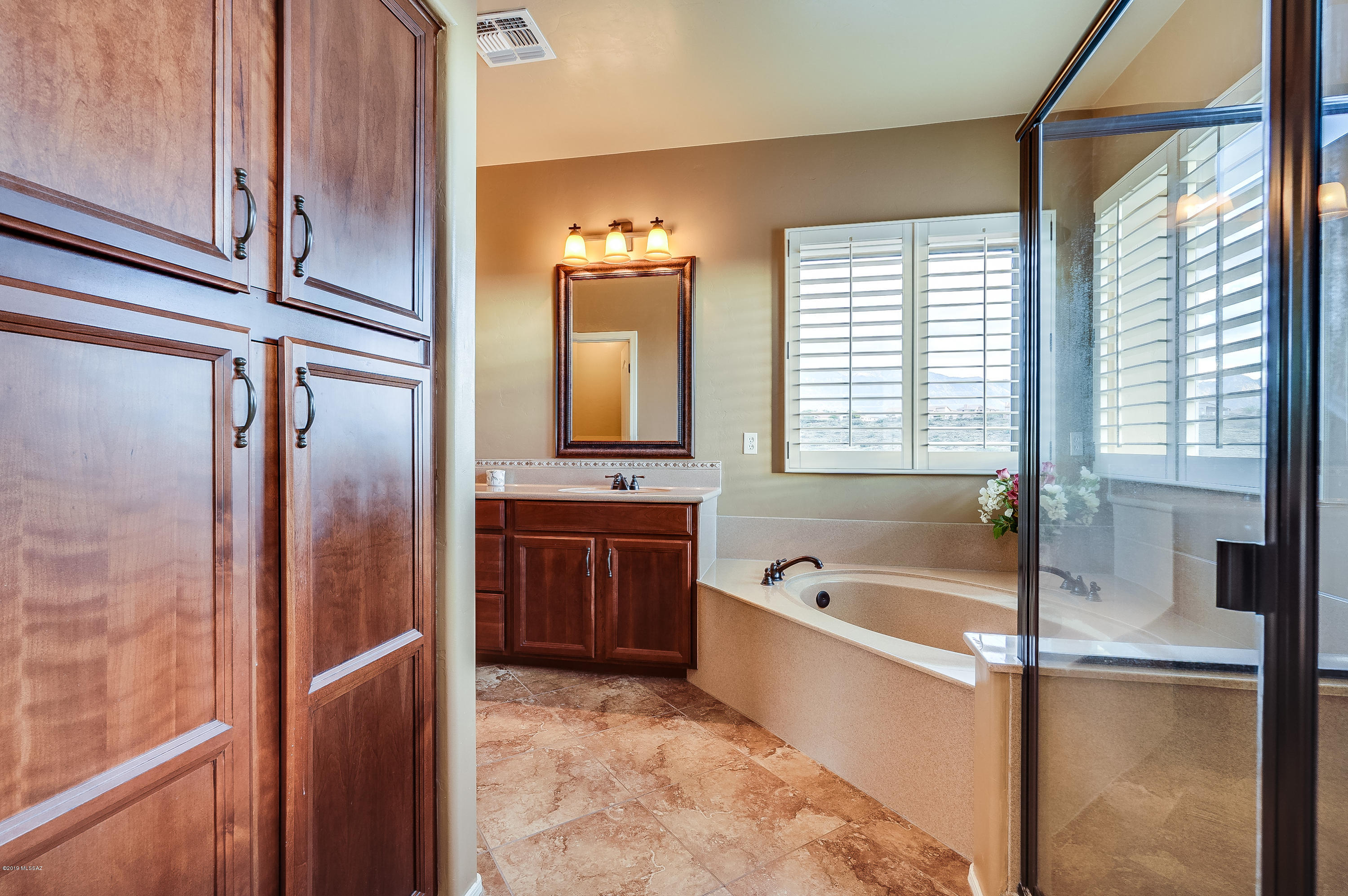 Eagle Crest Ranch - Residential