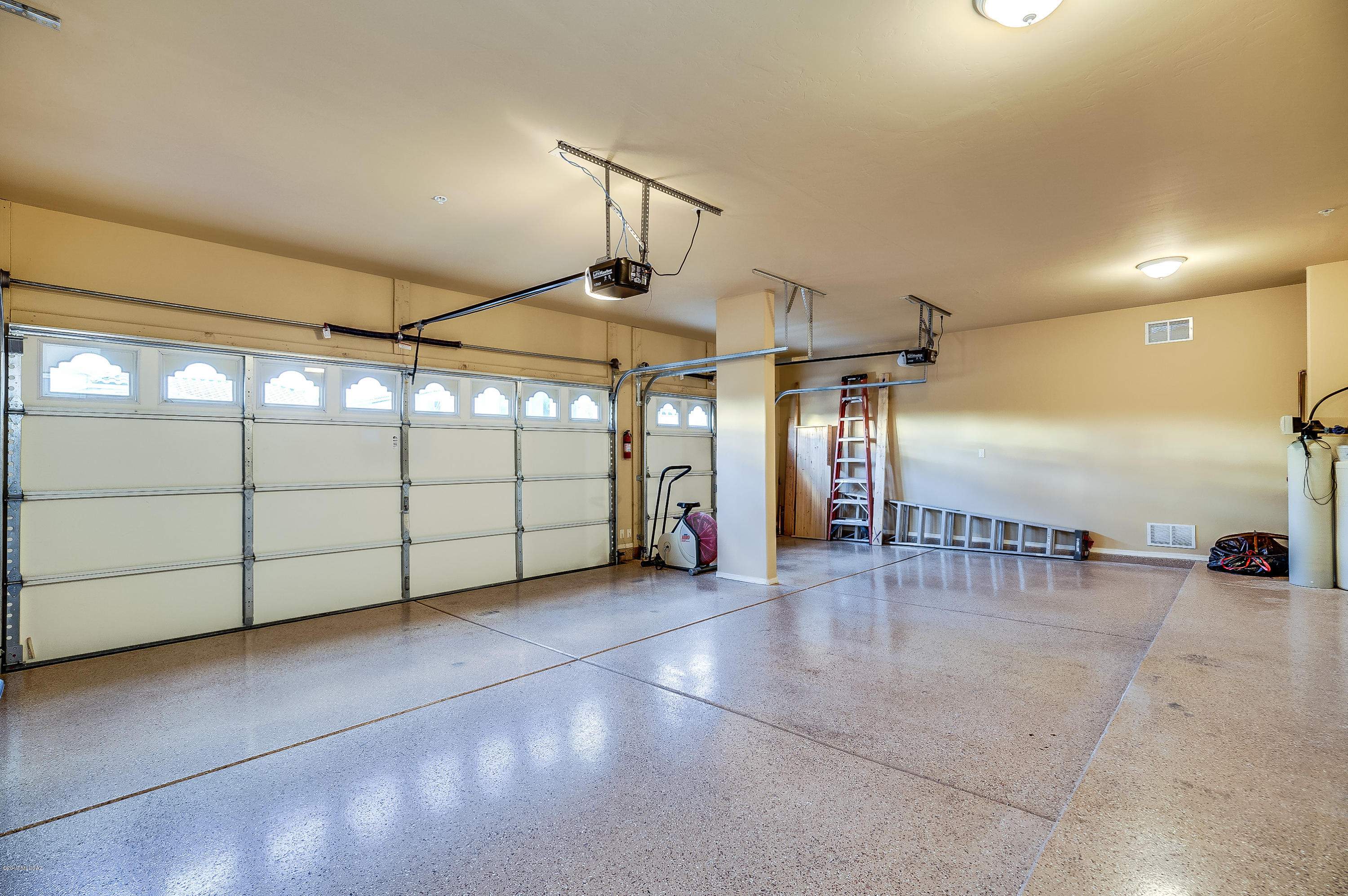 Eagle Crest Ranch - Residential