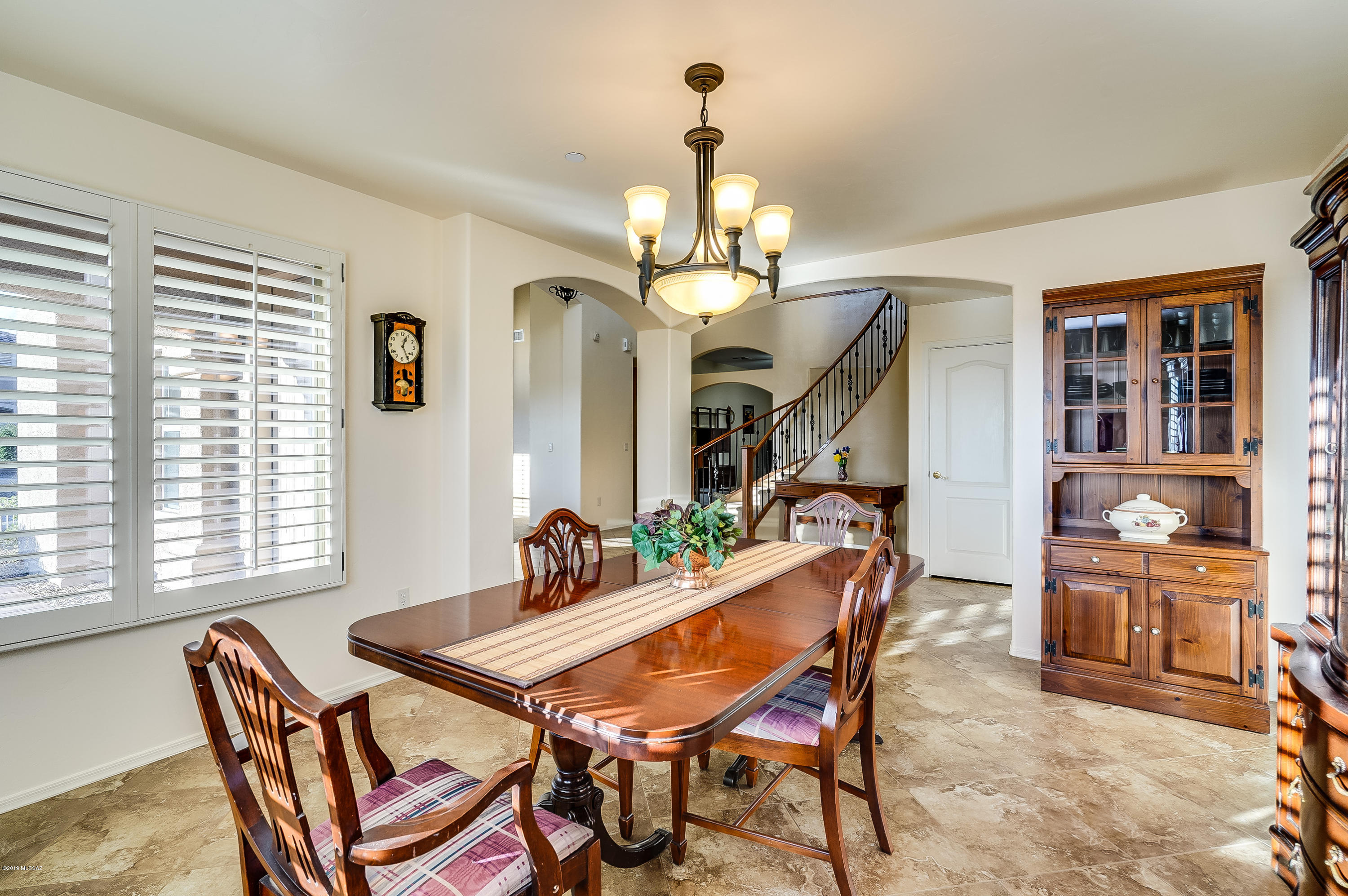 Eagle Crest Ranch - Residential