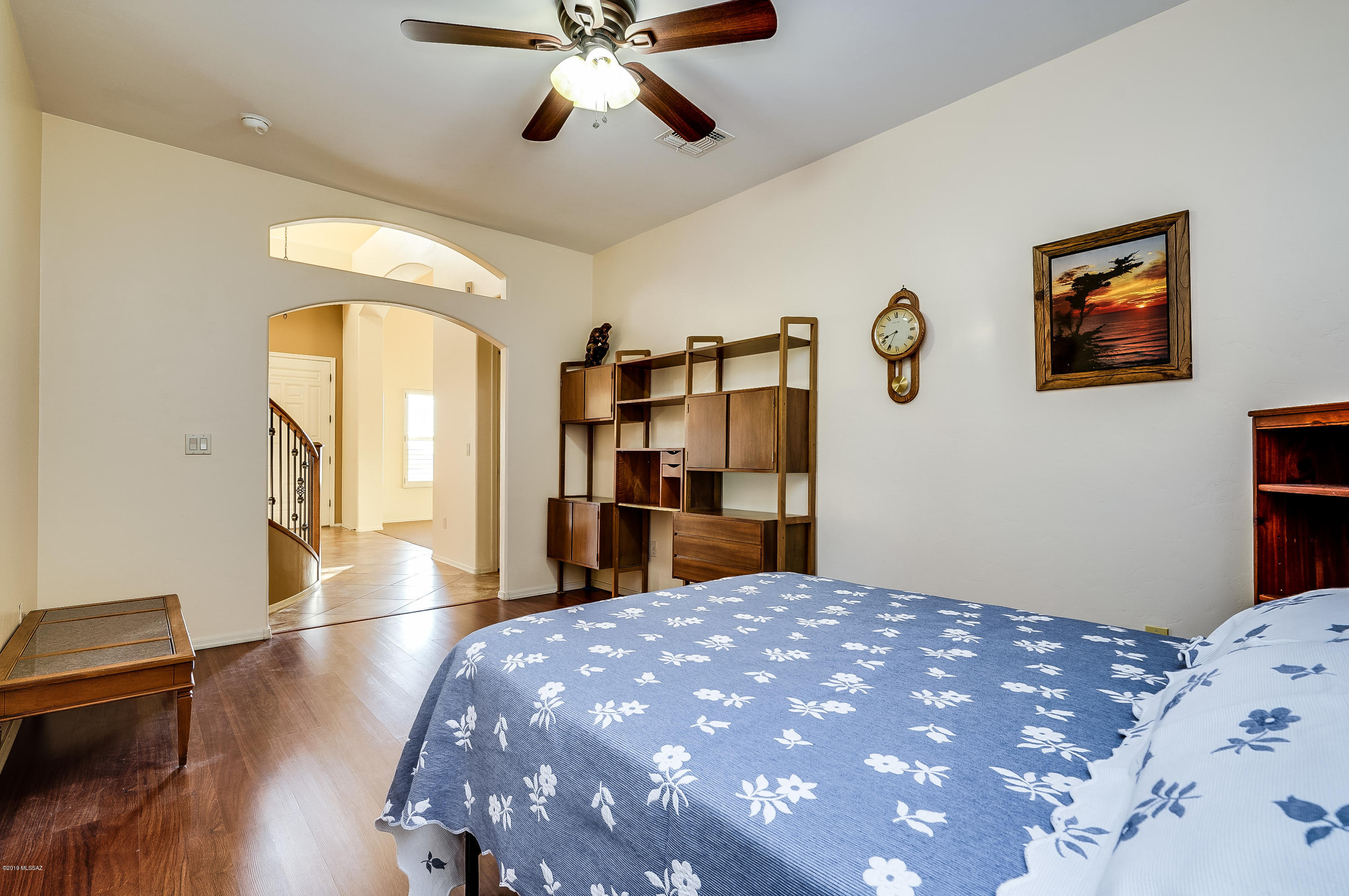 Eagle Crest Ranch - Residential