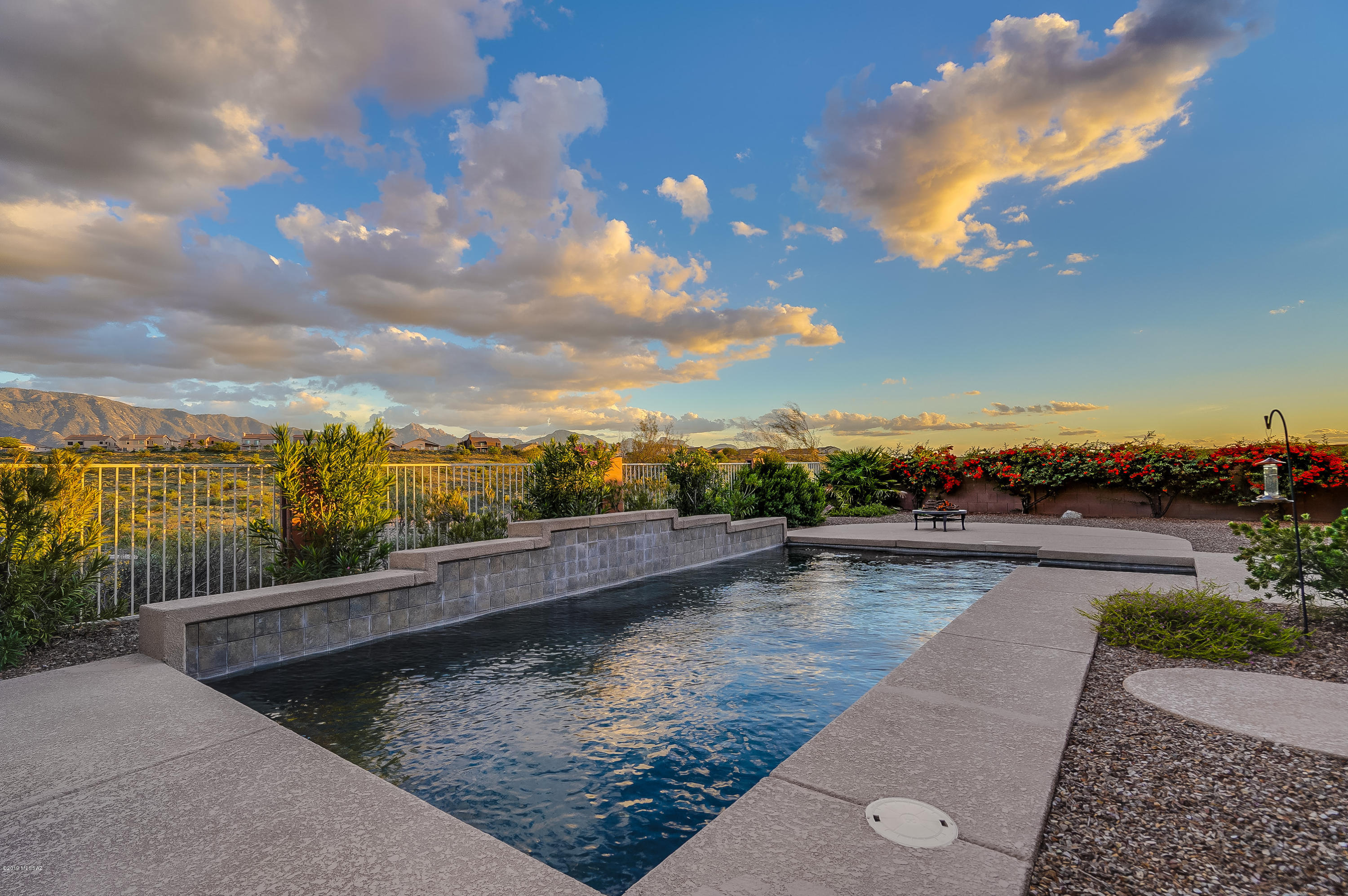 Eagle Crest Ranch - Residential