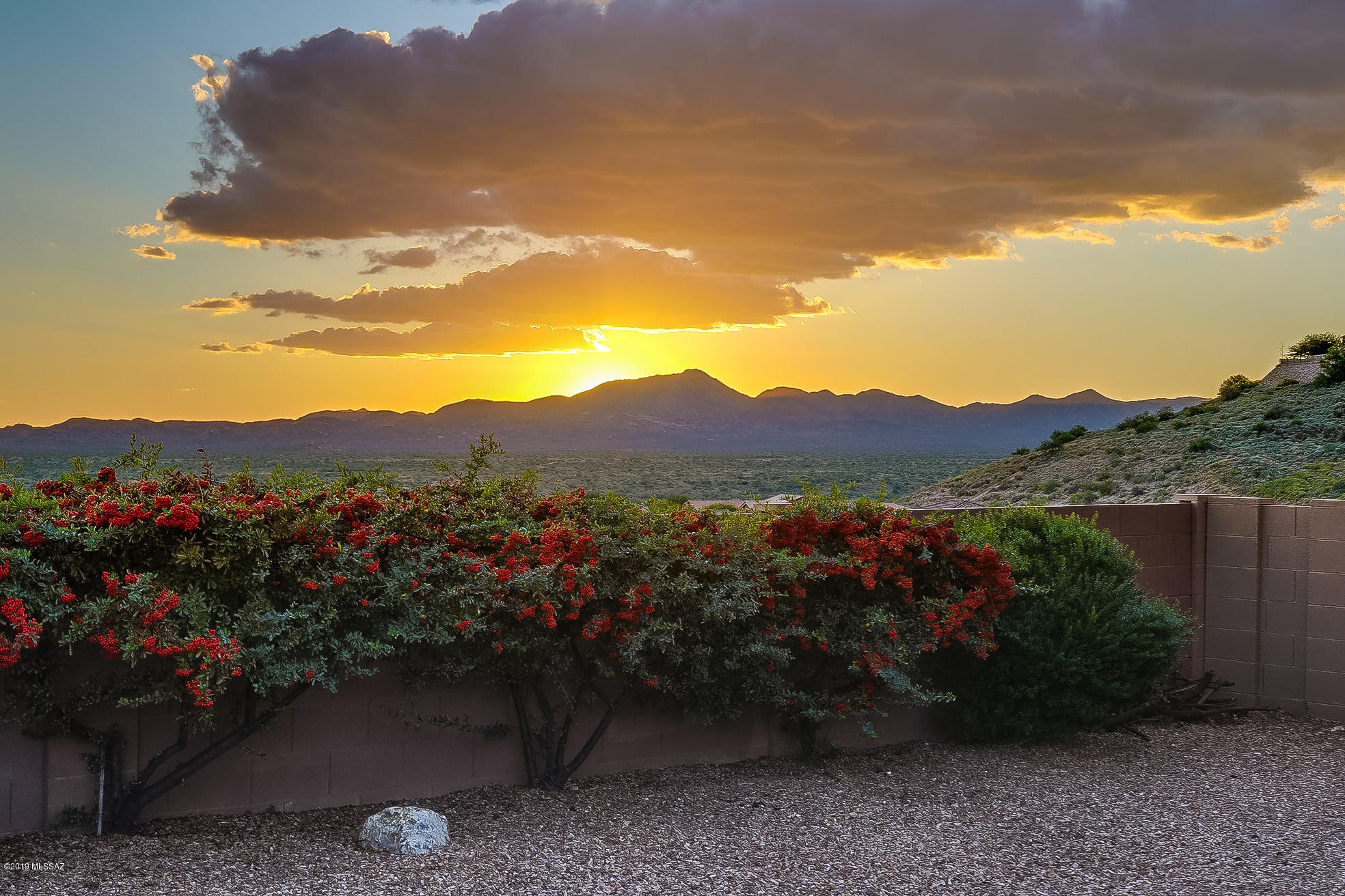 Eagle Crest Ranch - Residential