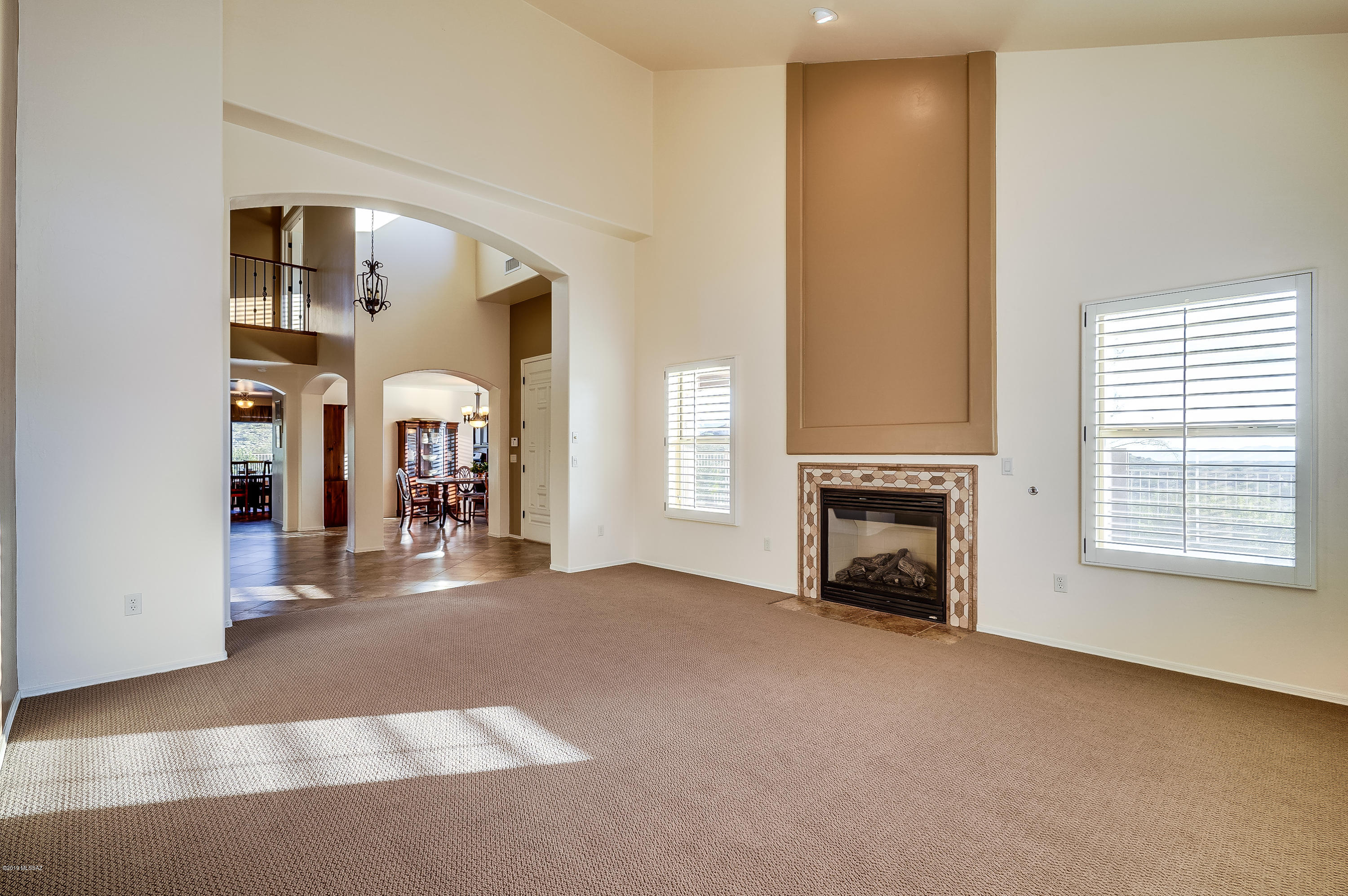 Eagle Crest Ranch - Residential