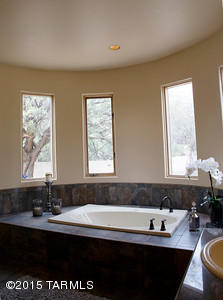 La Paloma Ridge Estates I (1-69) - Residential