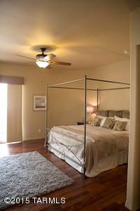 La Paloma Ridge Estates I (1-69) - Residential