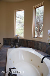 La Paloma Ridge Estates I (1-69) - Residential