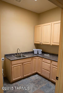 La Paloma Ridge Estates I (1-69) - Residential