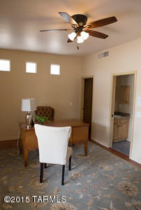 La Paloma Ridge Estates I (1-69) - Residential