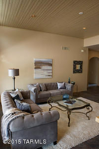 La Paloma Ridge Estates I (1-69) - Residential
