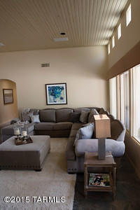 La Paloma Ridge Estates I (1-69) - Residential