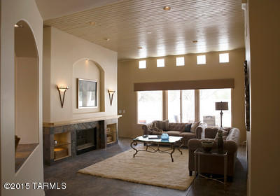 La Paloma Ridge Estates I (1-69) - Residential