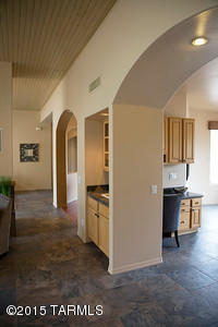La Paloma Ridge Estates I (1-69) - Residential