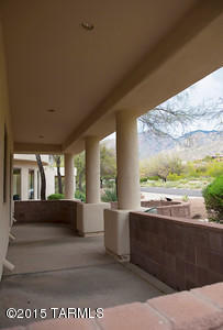 La Paloma Ridge Estates I (1-69) - Residential