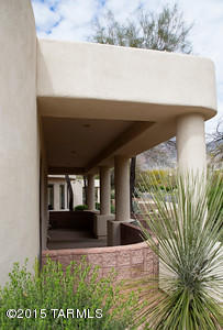 La Paloma Ridge Estates I (1-69) - Residential