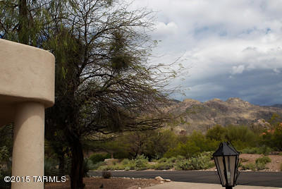 La Paloma Ridge Estates I (1-69) - Residential
