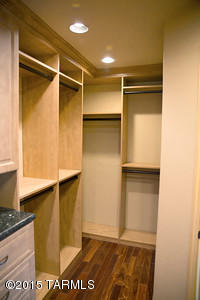 La Paloma Ridge Estates I (1-69) - Residential