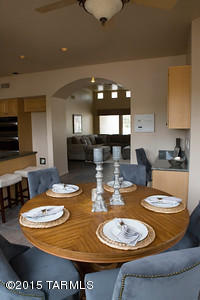 La Paloma Ridge Estates I (1-69) - Residential