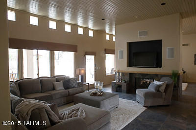 La Paloma Ridge Estates I (1-69) - Residential