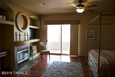 La Paloma Ridge Estates I (1-69) - Residential