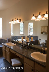 La Paloma Ridge Estates I (1-69) - Residential
