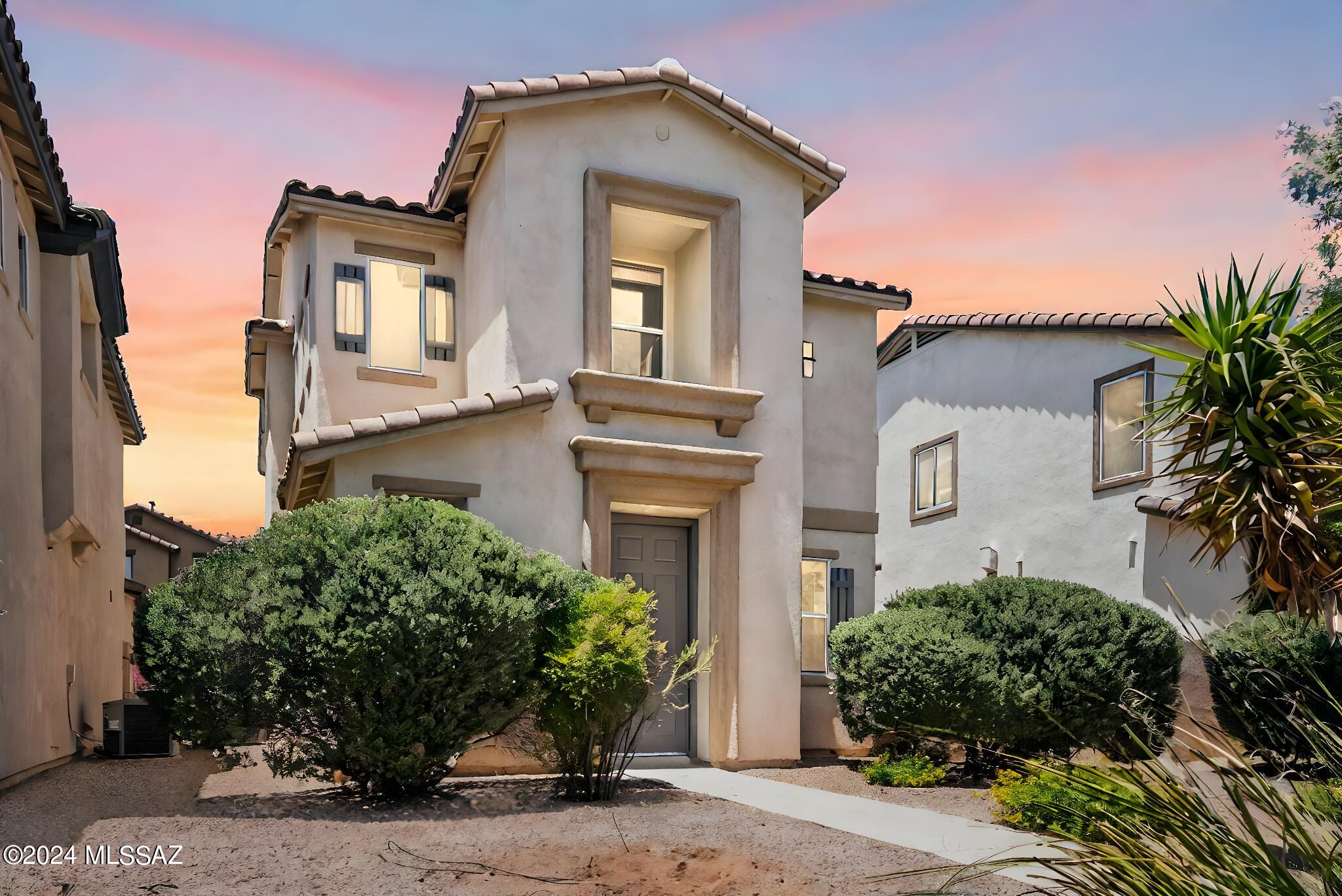 View Sahuarita, AZ 85629 house