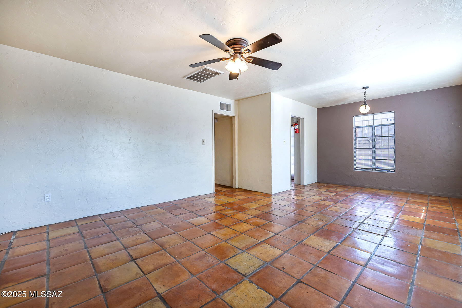 318 N Fremont Avenue