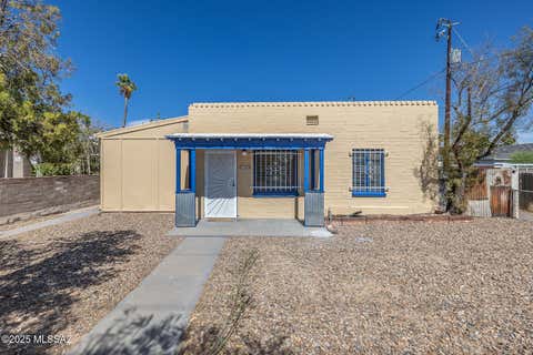 Featured picture for the property 22514644