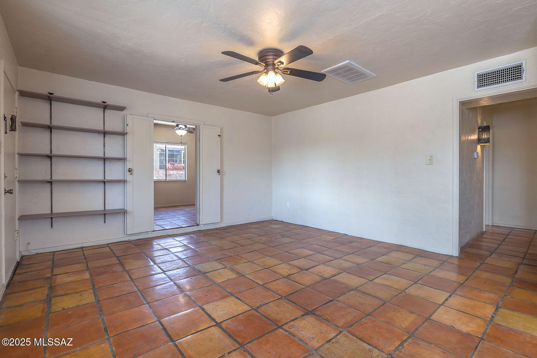 318 N Fremont Avenue