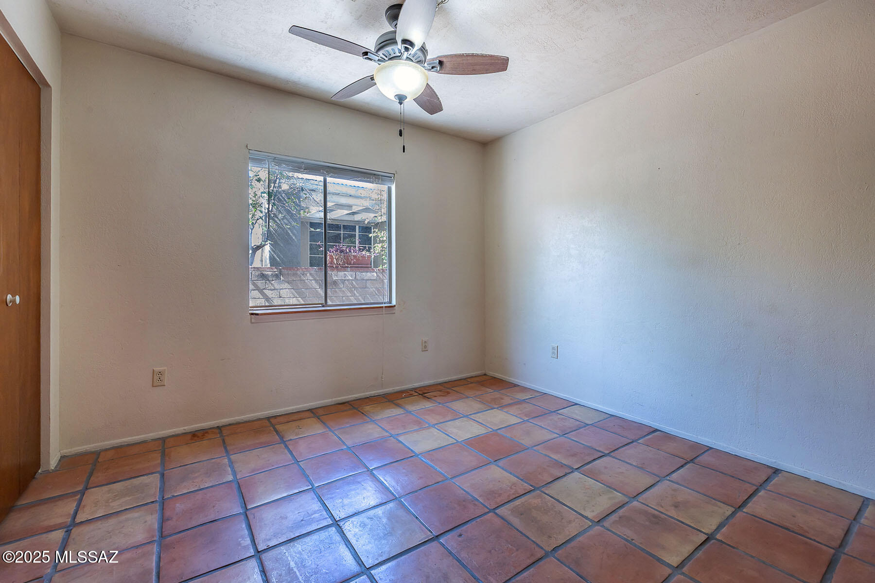 318 N Fremont Avenue