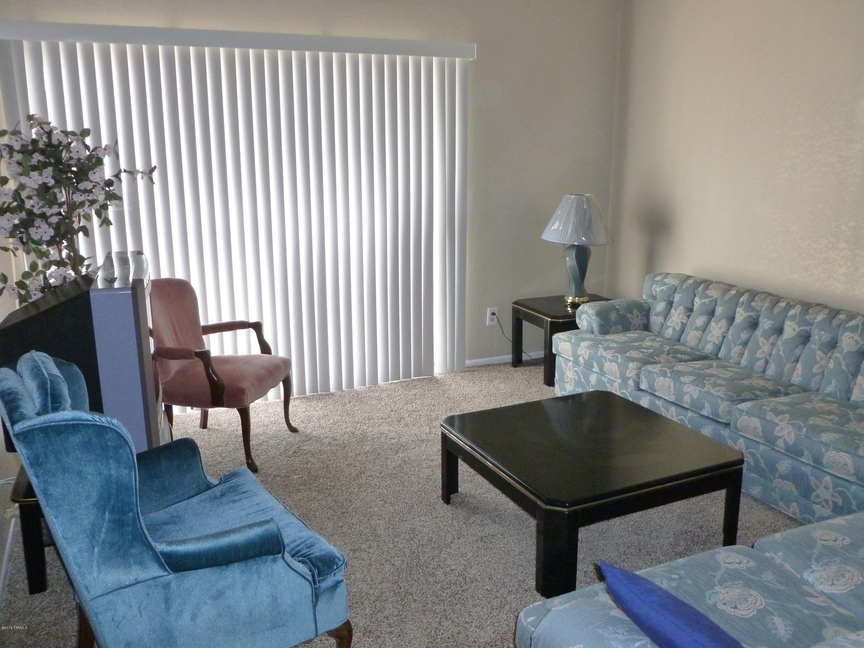 Langley Gardens Condominiums - Residential