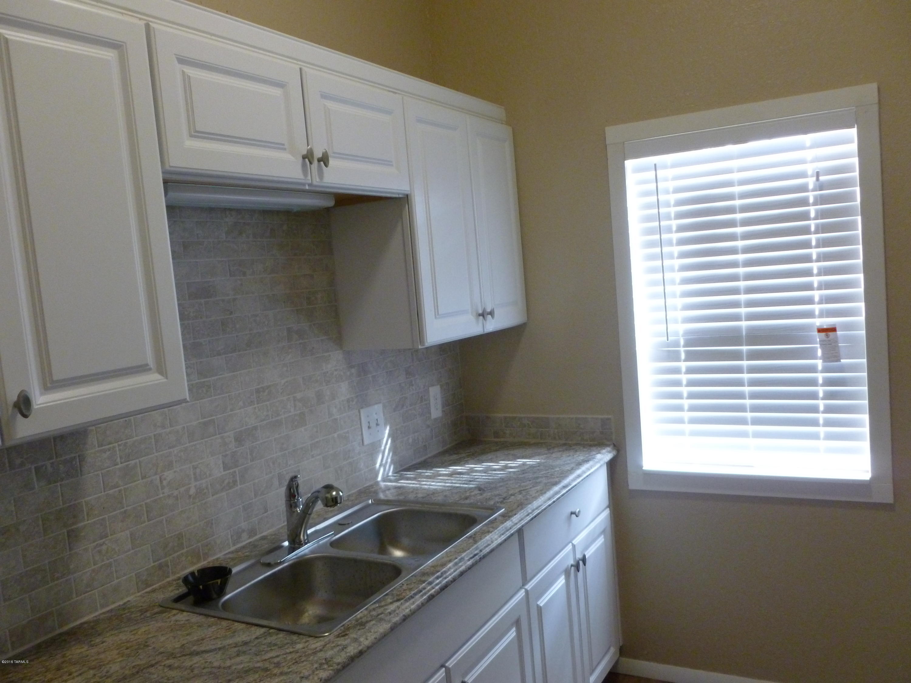 Langley Gardens Condominiums - Residential