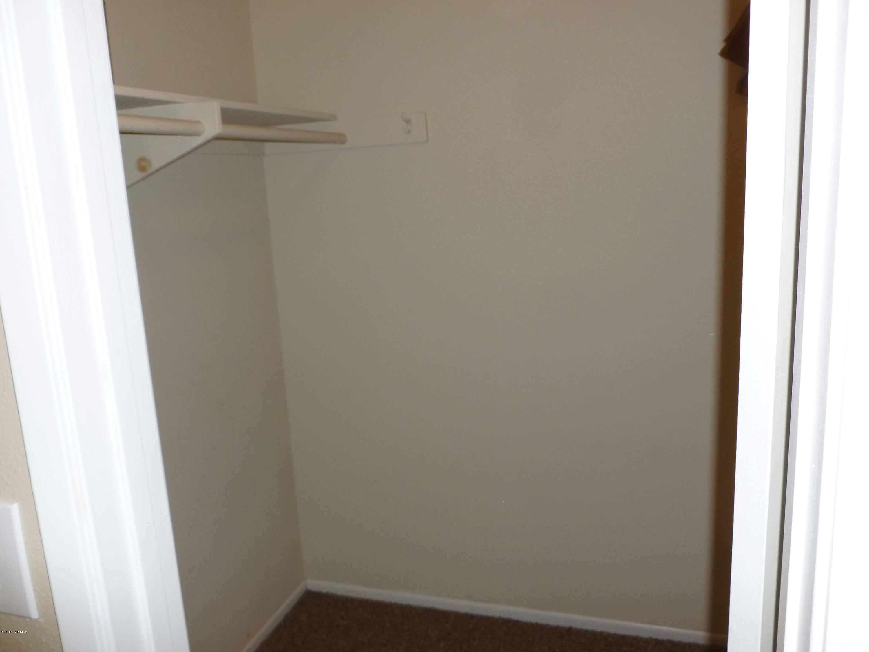 Langley Gardens Condominiums - Residential