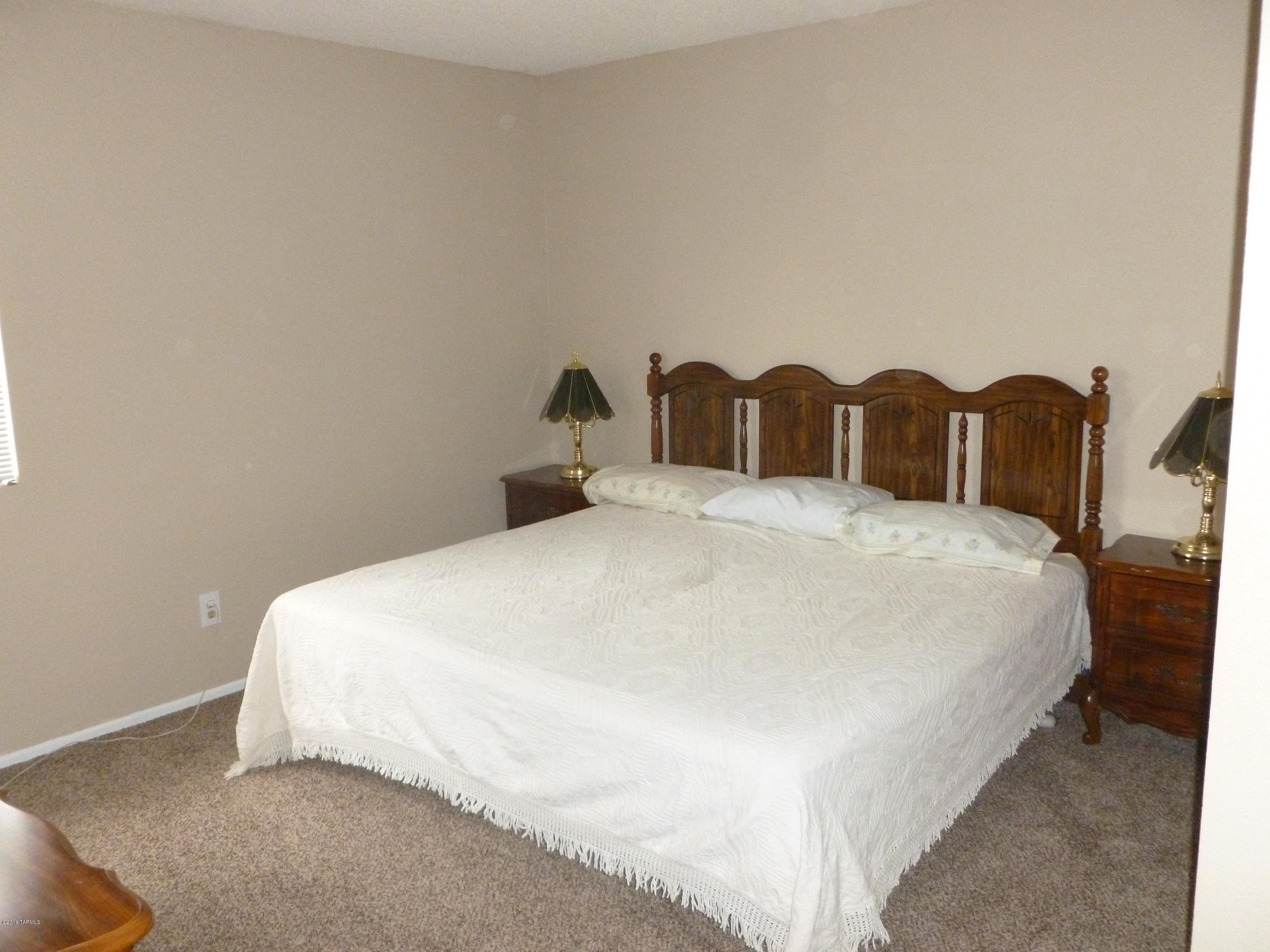 Langley Gardens Condominiums - Residential