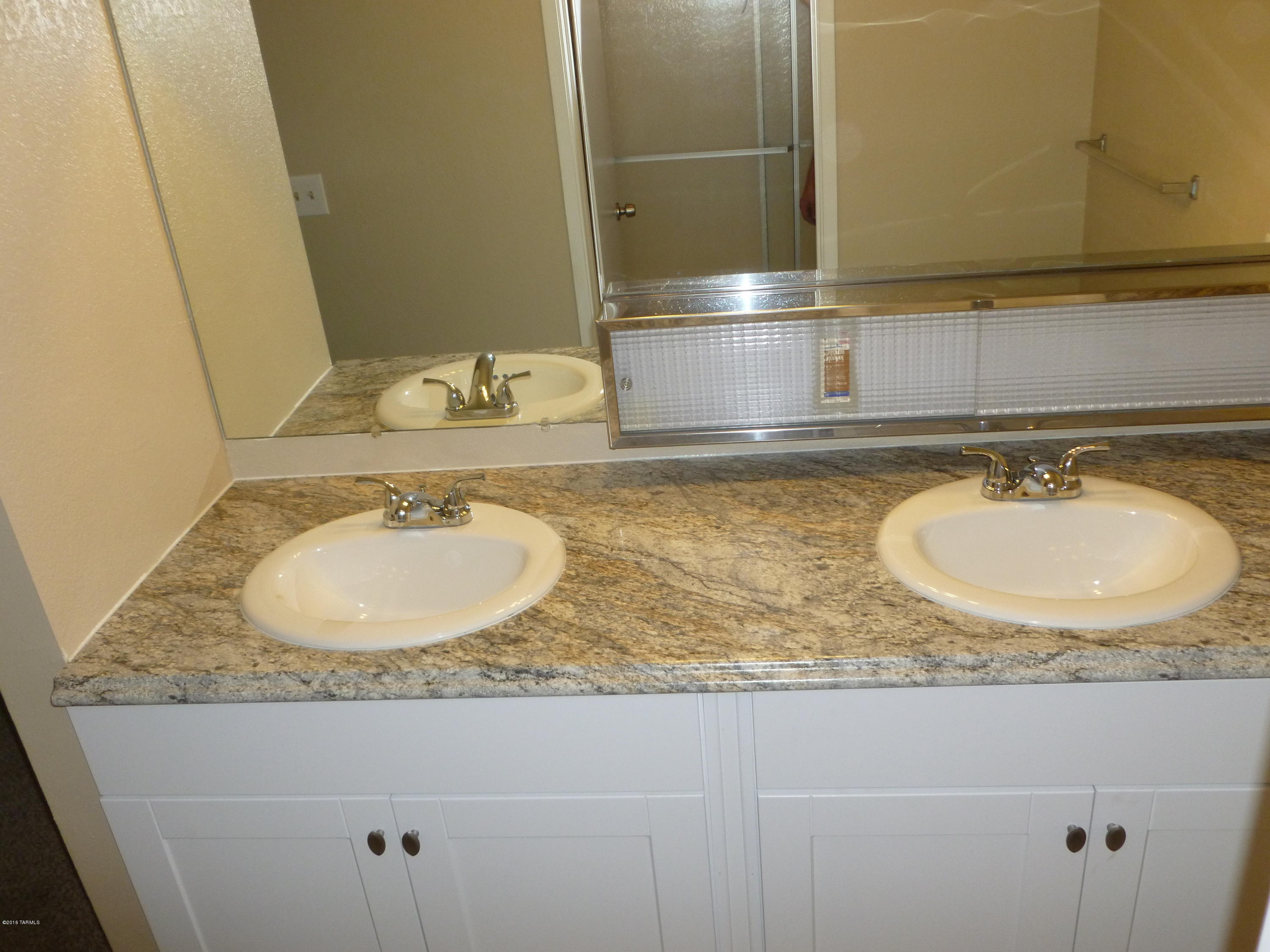 Langley Gardens Condominiums - Residential