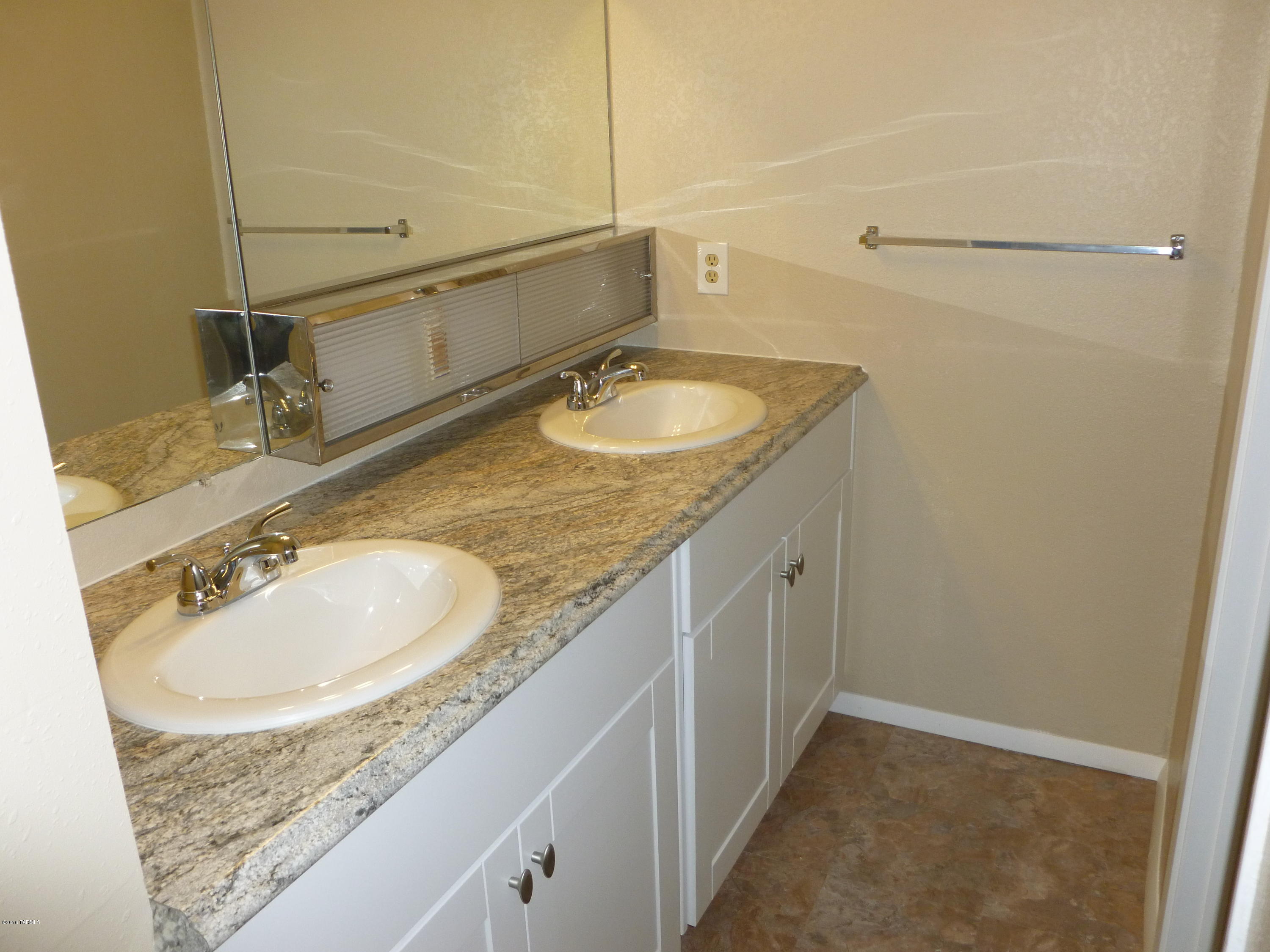 Langley Gardens Condominiums - Residential