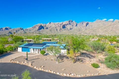 Featured picture for the property 22527103
