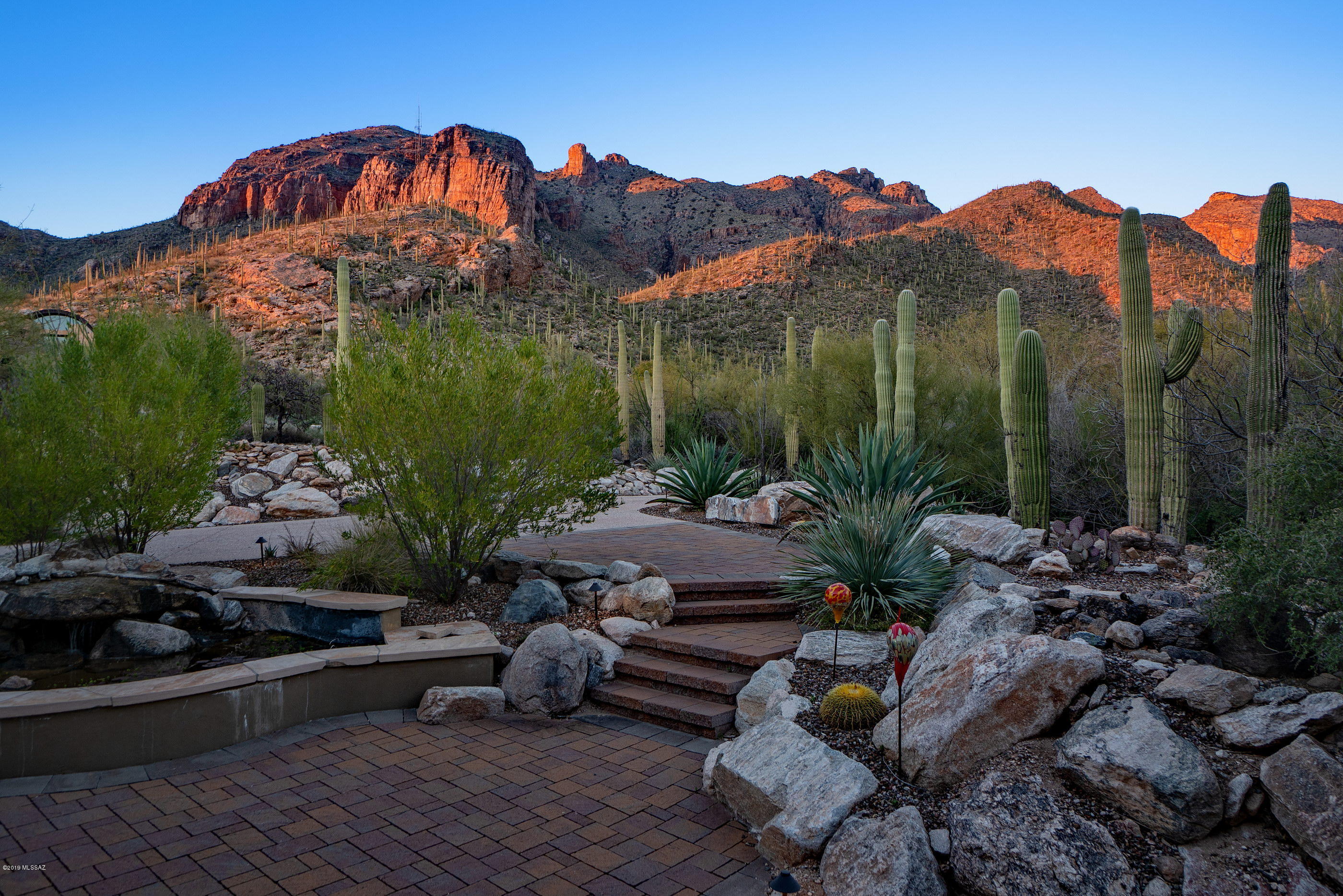 Canyons (The) - Residential