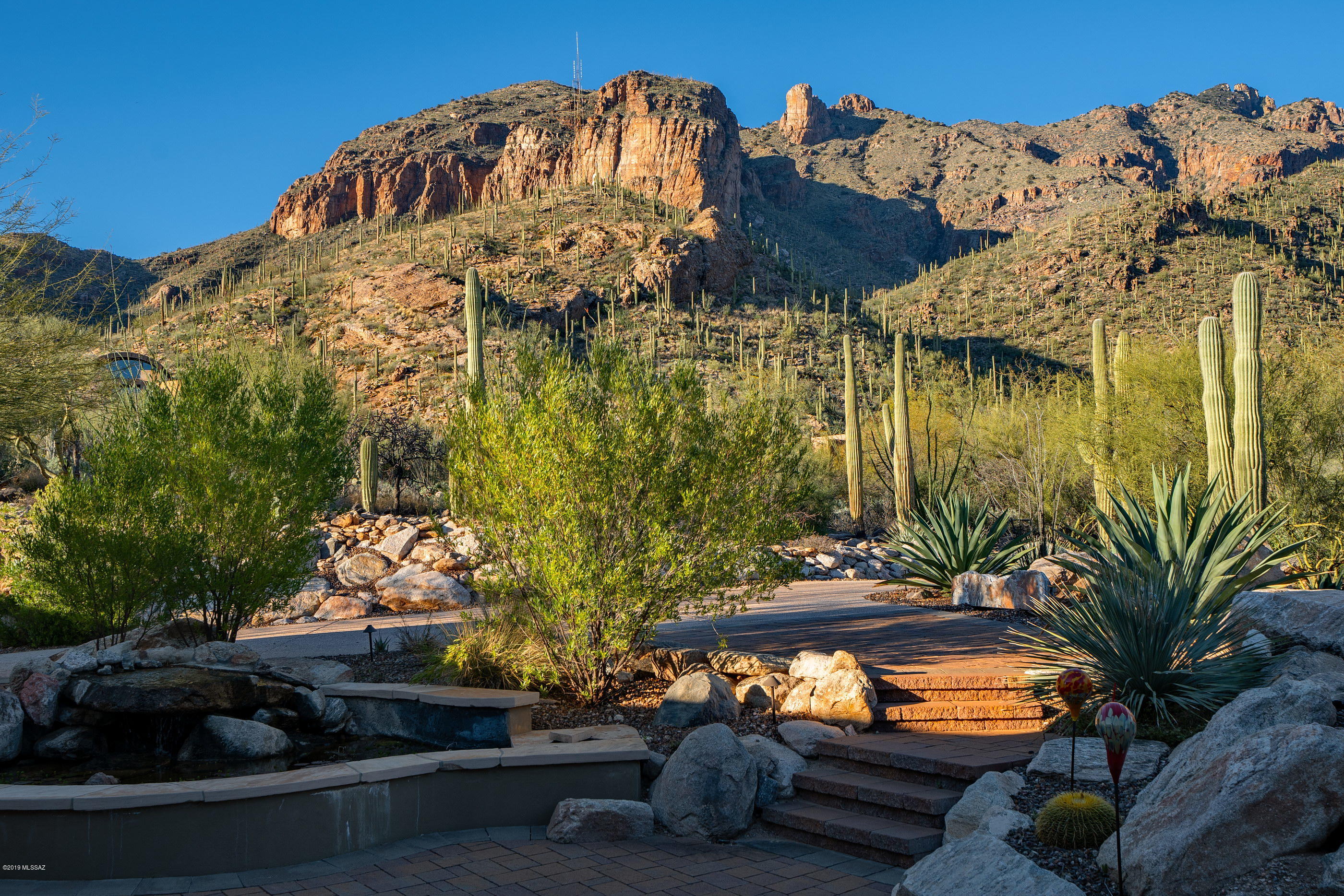 Canyons (The) - Residential