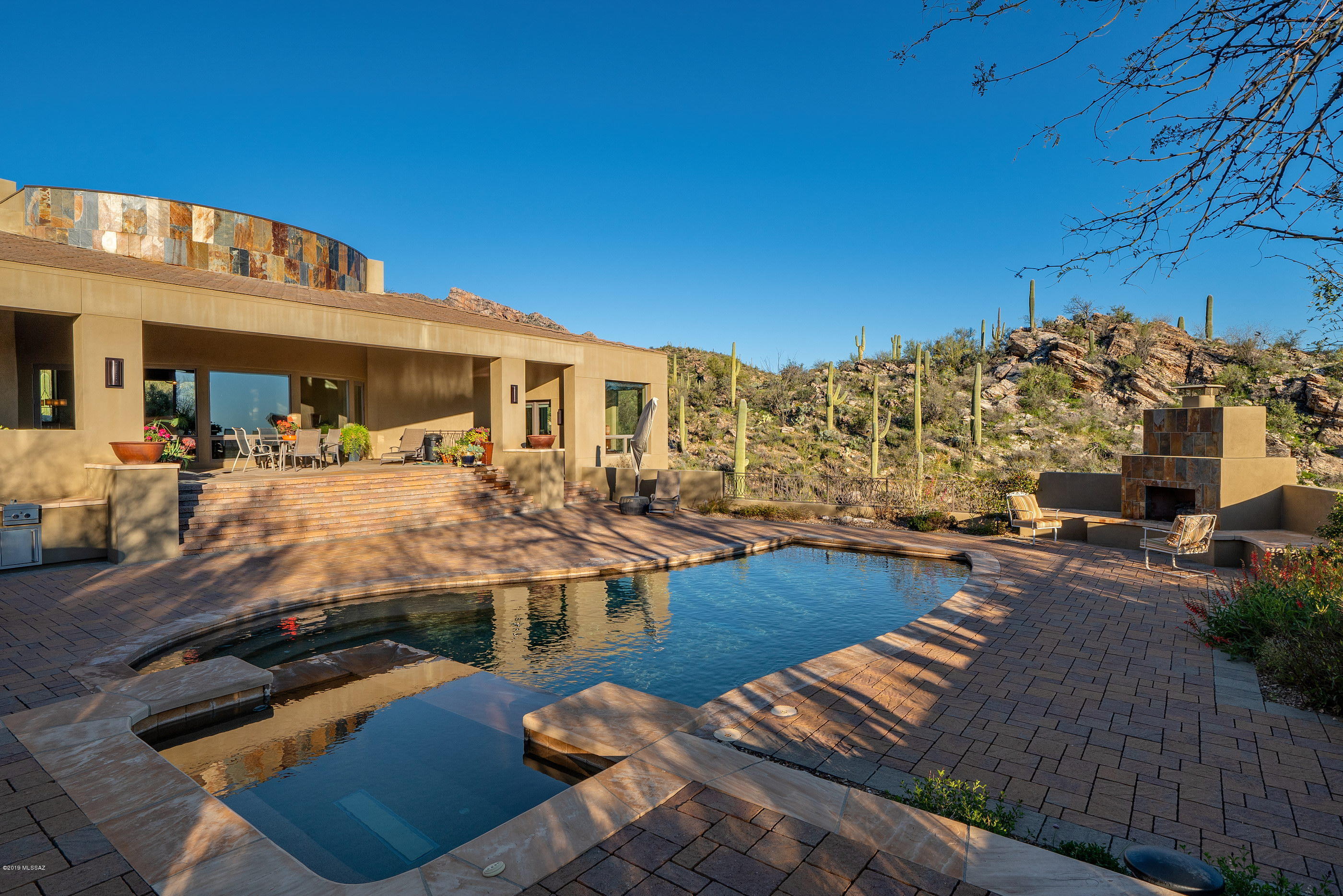 Canyons (The) - Residential